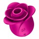 Pro 2 Modern Blossom