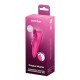 Tongue Master - pink