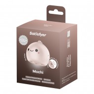Mochi - beige