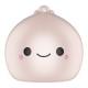Mochi - beige