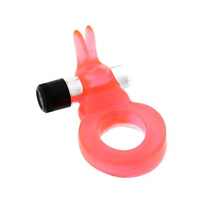 Jelly Rabbit Cockring Vibro_B0O25_4