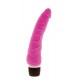Classic Slim Vibrator Pink