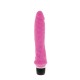 Clasic Large Vibrator Pink