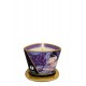Massage Candle Exotic Fruit 170ml