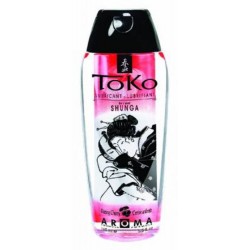 Toko Aroma Lubricant Blazing Cherry 165ml