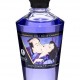 Aphrodisiac Oils Exotic Fruits 100 ml