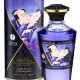 Aphrodisiac Oils Exotic Fruits 100 ml