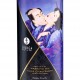 Aphrodisiac Oils Exotic Fruits 100 ml