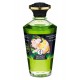 Aphrodisiac Oils-Organica Exotic Green Tea 100 ml