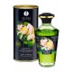 Aphrodisiac Oils-Organica Exotic Green Tea 100 ml