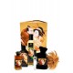 SWEET KISSES COLLECTION SWEET KIT