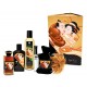 SWEET KISSES COLLECTION SWEET KIT