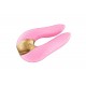 AIKO LIGHT PINK