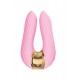 AIKO LIGHT PINK