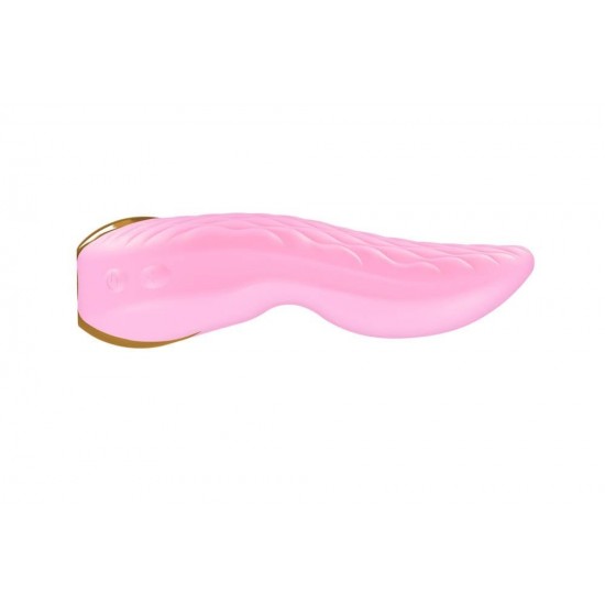 AIKO LIGHT PINK