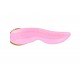 AIKO LIGHT PINK