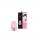 AIKO LIGHT PINK