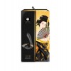SOYO BLACK