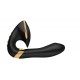 SOYO BLACK