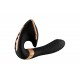 SOYO BLACK