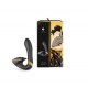 SOYO BLACK