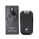 Male Natural Control Spray - 20 ml