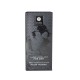 Male Natural Control Spray - 20 ml