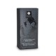Male Natural Control Spray - 20 ml