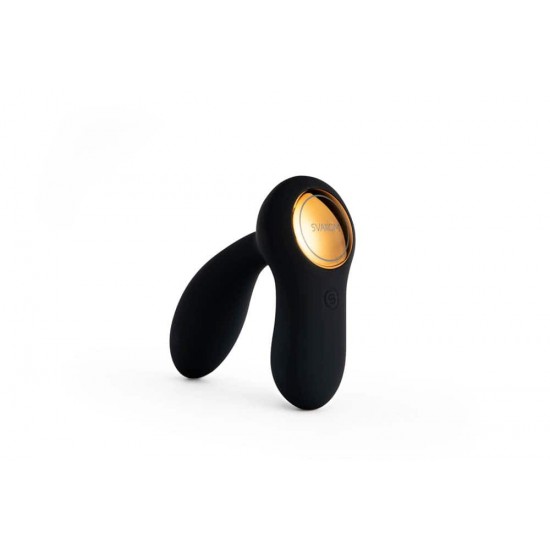 Vick Neo Black