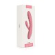 Avery Strawberry Pink