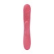 Avery Strawberry Pink