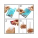 POCKET TENGA HEXA-BRICK