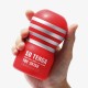 SD TENGA ORIGINAL VACUUM CUP Strong