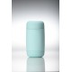 TENGA PUFFY MINT GREEN