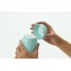 TENGA PUFFY MINT GREEN