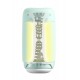 TENGA PUFFY MINT GREEN