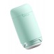 TENGA PUFFY MINT GREEN