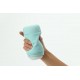 TENGA PUFFY MINT GREEN