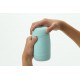 TENGA PUFFY MINT GREEN