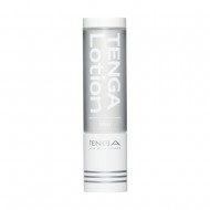 TENGA LOTION [Mild]
