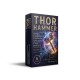 THOR HAMMER - 6 pcs