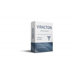 VIRACTON - 4PCS
