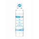 WATERGLIDE 300 ML FEEL