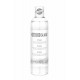 WATERGLIDE 300 ML ANAL