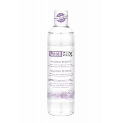 WATERGLIDE 300 ML NATURAL FEELING