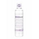 WATERGLIDE 300 ML NATURAL FEELING
