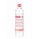 WATERGLIDE 300 ML SWEET STRAWBERRY