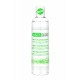 WATERGLIDE 300 ML FRESH WATERMELON