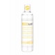 WATERGLIDE 300 ML VANILLA ICECREAM