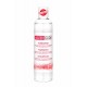 WATERGLIDE 300 ML WARMING